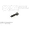 VAG Allen Sraigas Audi A3 A4 A6 1997-2008 Originalus N0147042