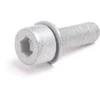 VAG Allen Sraigas (Combi) Audi A3 2001-2005 Originalus N0903151