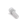 VAG Allen Sraigas (Combi) Audi A3 2001-2005 Originalus N0903151