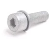 VAG Allen Sraigas (Combi) Audi A3 2001-2005 Originalus N0903151