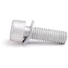 VAG Allen Sraigas (Combi) Audi A3 2001-2005 Originalus N0903151