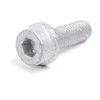 VAG Allen Sraigas, Flangas Audi A4 A6 A8 Volkswagen Passat Originalus N10238804