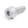 VAG Allen Sraigas, Flangas Audi A4 A6 A8 Volkswagen Passat Originalus N10238804