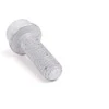 VAG Allen Sraigas, Flangas Audi A4 A6 A8 Volkswagen Passat Originalus N10238804