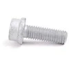 VAG Allen Sraigas, Flangas Audi A4 A6 A8 Volkswagen Passat Originalus N10238804