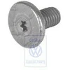 VAG Allen Sraigas New Beetle 2001 2005 Originalus 1C0821143J
