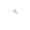 Vag Allen Sraigas Volkswagen Golf Cabrio Skoda Felicia Originalus N0147845