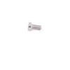 Vag Allen Sraigas Volkswagen Golf Cabrio Skoda Felicia Originalus N0147845
