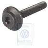 Vag Allen Sraigės Varžtas Konusinis Touareg Mk1 2003 2007 Originalus N90989701