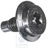 VAG Allen Sraigės Varžtas Volkswagen Golf Passat N90594502