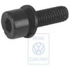 Vag Allen Sraigte (Combi) Passat B5 Gp 2001 2005 Originalus N10131004