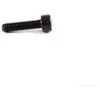 VAG Allen Sraigte Skriūvė Volkswagen Polo Audi A4 A8 Originalus N10404501