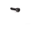 VAG Allen Sraigte Skriūvė Volkswagen Polo Audi A4 A8 Originalus N10404501