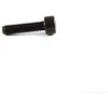VAG Allen Sraigte Skriūvė Volkswagen Polo Audi A4 A8 Originalus N10404501