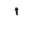 VAG Allen Sraigte Skriūvė Volkswagen Polo Audi A4 A8 Originalus N10404501