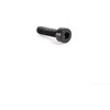 VAG Allen Sraigte Skriūvė Volkswagen Polo Audi A4 A8 Originalus N10404501