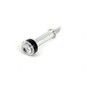 Vag Allen Sraigto Galvute Galvoje 2004 2006 Volkswagen Phaeton 077103831D Originalus
