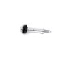 Vag Allen Sraigto Galvute Galvoje 2004 2006 Volkswagen Phaeton 077103831D Originalus