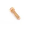 VAG Allen Sraigto Šurvelis Audi 100 Avant Quattro 44 88-91 Volkswagen Corrado 50 89-95 Originalus N0199271
