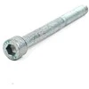 VAG Allen Sraigto Varžtas Audi A4 A6 A8 1994-2008 Originalus N10042303