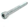 VAG Allen Sraigto Varžtas Audi A4 A6 A8 1994-2008 Originalus N10042303