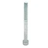 VAG Allen Sraigto Varžtas Audi A4 A6 A8 1994-2008 Originalus N10042303