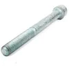 VAG Allen Sraigto Varžtas Audi A4 A6 A8 1994-2008 Originalus N10042303