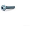 VAG Allen Sraigto Varžtas Volkswagen Polo 2007-2010 Audi A6 2002-2005 Originalus N10302403