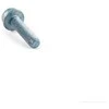 VAG Allen Sraigto Varžtas Volkswagen Polo 2007-2010 Audi A6 2002-2005 Originalus N10302403