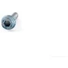 VAG Allen Sraigto Varžtas Volkswagen Polo 2007-2010 Audi A6 2002-2005 Originalus N10302403