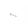 VAG Allen Sraigto Vynas Audi A4 A6 A7 A8 Q5 Originalus N91043601