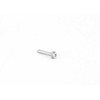 VAG Allen Sraigto Vynas Audi A4 A6 A7 A8 Q5 Originalus N91043601