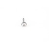 VAG Allen Sraigto Vynas Audi A4 A6 A7 A8 Q5 Originalus N91043601