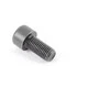 Vag Allen Sraigto Vynas Audi A4 Avant 1995 1998 Originalus N0199123