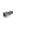 Vag Allen Sraigto Vynas Audi A4 Avant 1995 1998 Originalus N0199123
