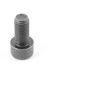 Vag Allen Sraigto Vynas Audi A4 Avant 1995 1998 Originalus N0199123