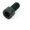 Vag Allen Sraigto Vynas Audi A4 Avant 1995 1998 Originalus N0199123