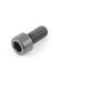 Vag Allen Sraigto Vynas Audi A4 Avant 1995 1998 Originalus N0199123