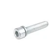 VAG Allen Sraigto Vynas Audi A6 A8 Volkswagen Passat Originalus N90876901