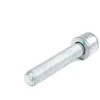 VAG Allen Sraigto Vynas Audi A6 A8 Volkswagen Passat Originalus N90876901