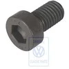 Vag Allen Sraigto Vynas Golf Country Golf Mk2 Syncro Jetta Mk2 Rallye 1986 1991 Originalus N0147852