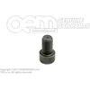 Vag Allen Sraigto Vynas Volkswagen Vanagon 1980 1992 Originalus N90226801