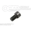 Vag Allen Sraigto Vynas Volkswagen Vanagon 1980 1992 Originalus N90226801
