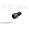 Vag Allen Sraigto Vynas Volkswagen Vanagon 1980 1992 Originalus N90226801