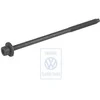 Vag Allen Varžtas Kombinuotas Lupo 1999 2003 Originalus N90819701