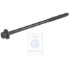 Vag Allen Varžtas Kombinuotas Lupo 1999 2003 Originalus N90819701