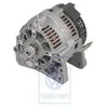 VAG Alternator Audi A3 S3 1997 2000 Originalus 047903018X