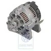 VAG Alternator Audi A3 S3 1997 2000 Originalus 047903018X