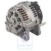 VAG Alternator Audi A3 Volkswagen Beetle Originalus 047903018AX