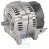 Vag Alternator Audi A3 Volkswagen Golf Originalus 028903018BX